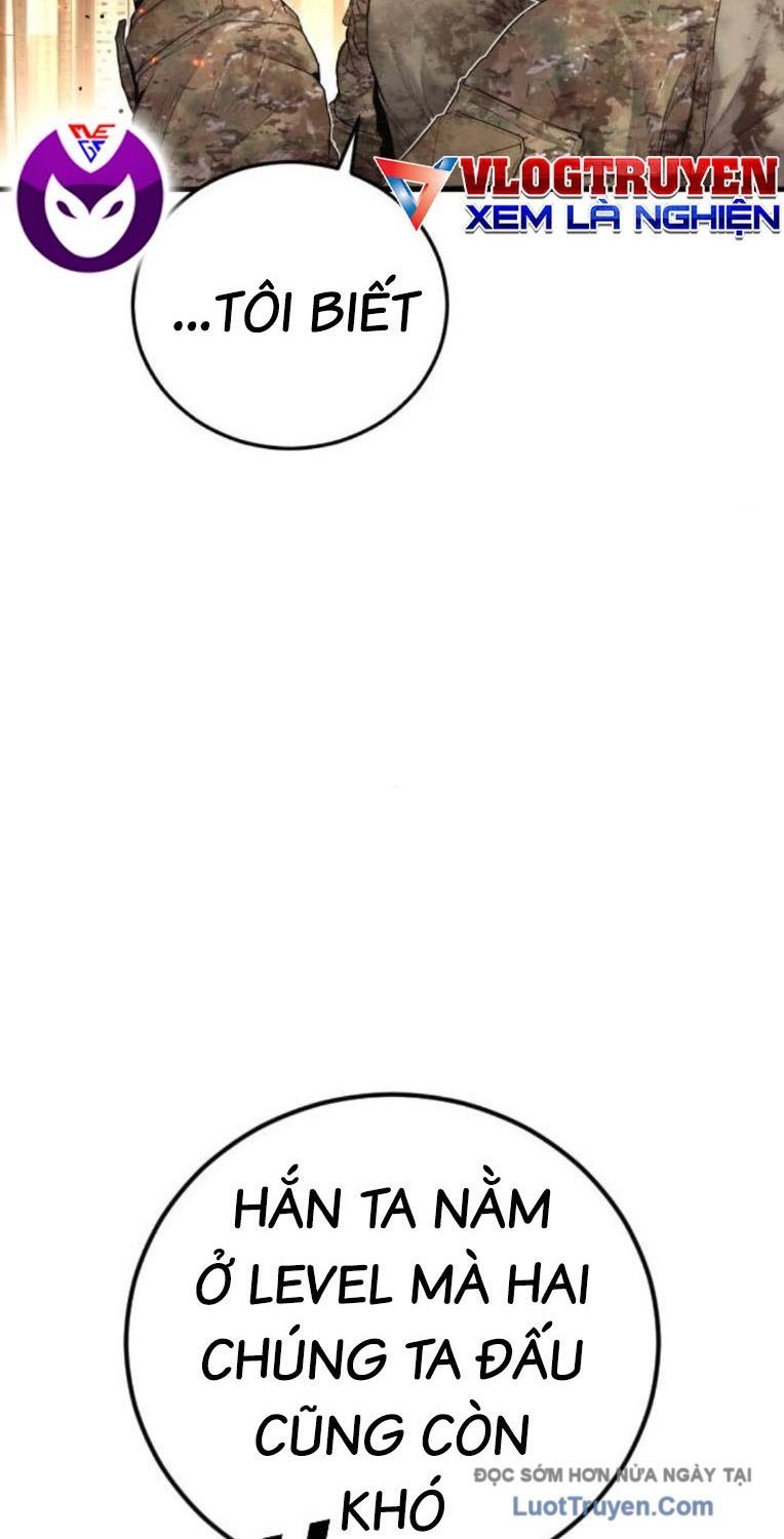 Bố Tôi Là Đặc Vụ Chap 217 - Next Chap 218