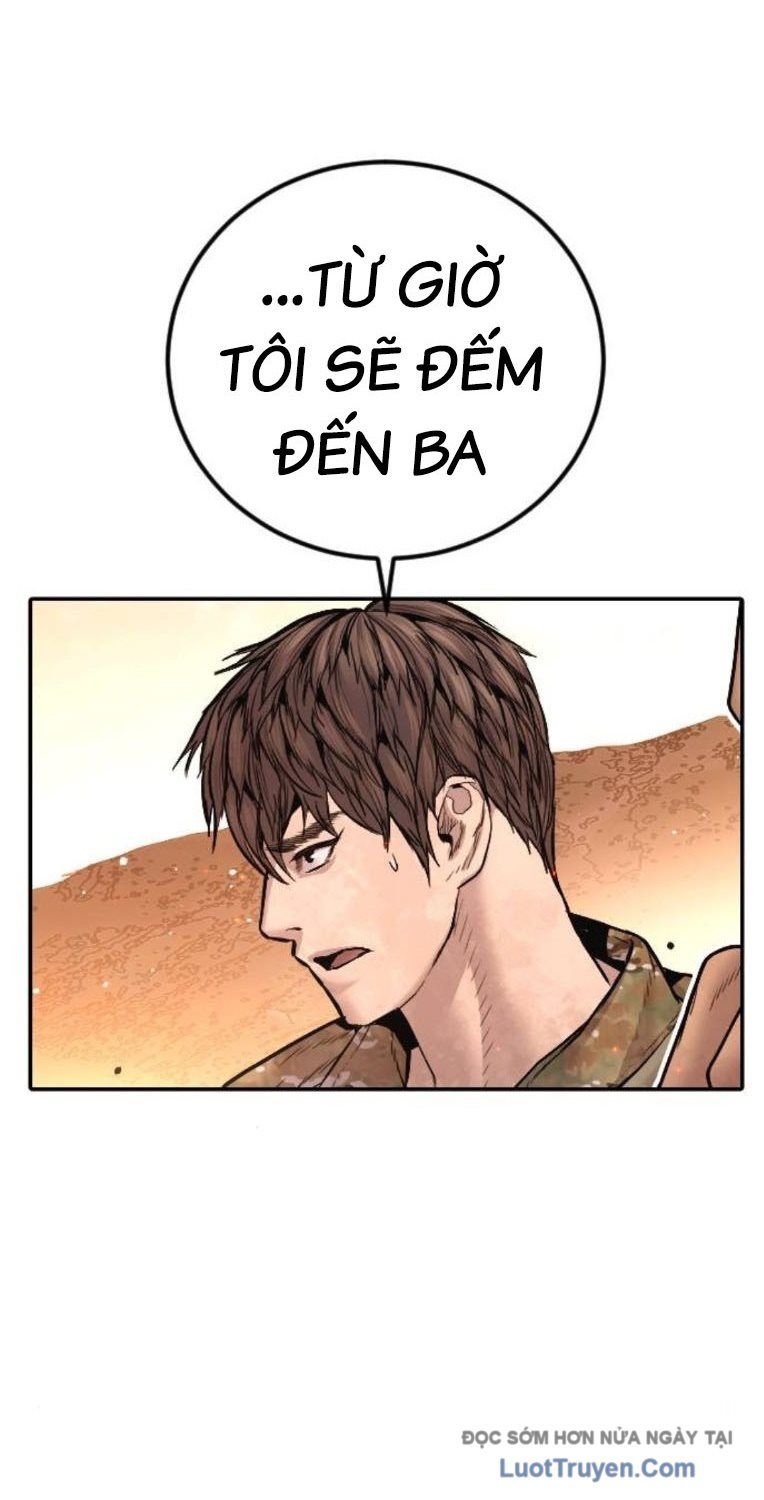 Bố Tôi Là Đặc Vụ Chap 217 - Next Chap 218