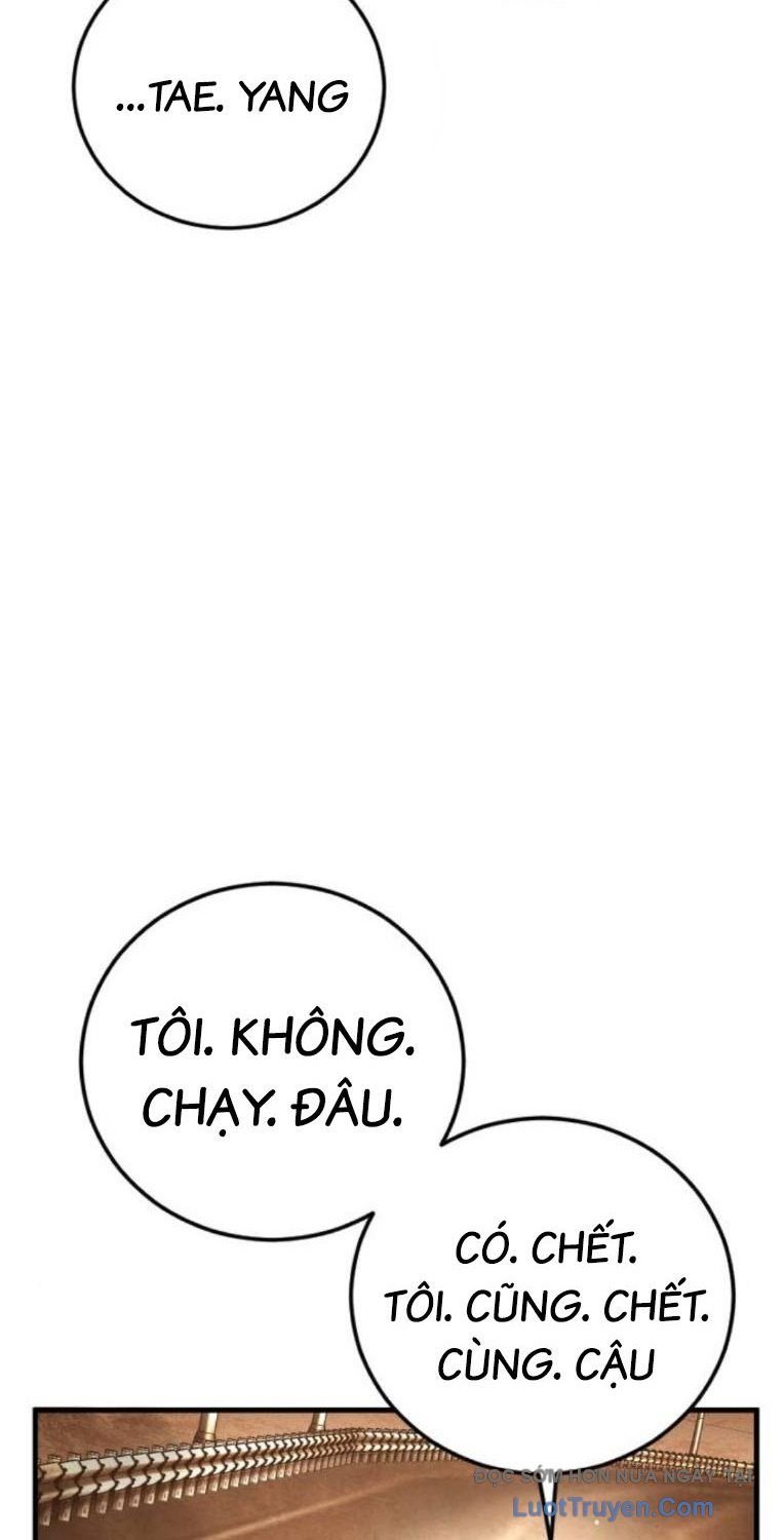 Bố Tôi Là Đặc Vụ Chap 217 - Next Chap 218