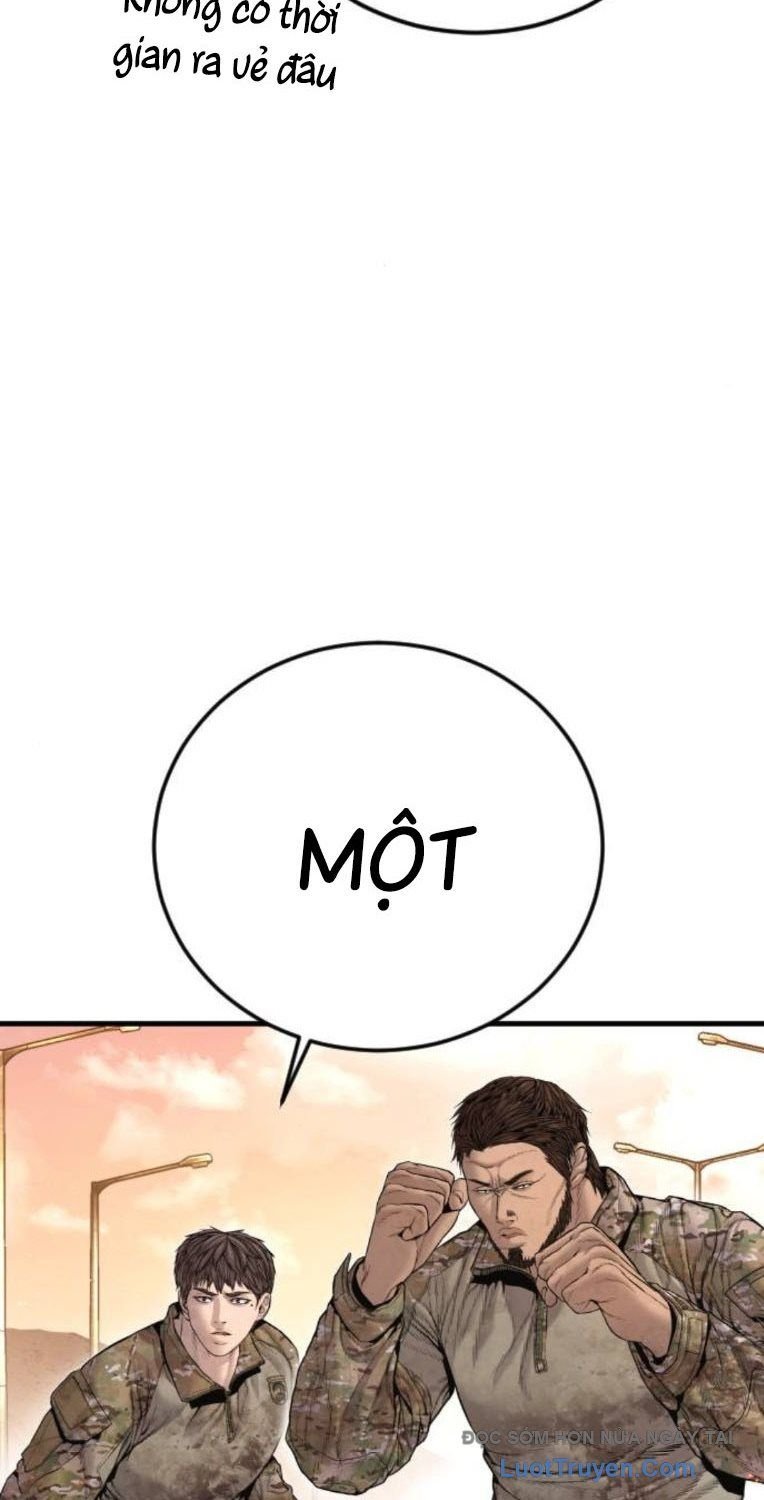 Bố Tôi Là Đặc Vụ Chap 217 - Next Chap 218