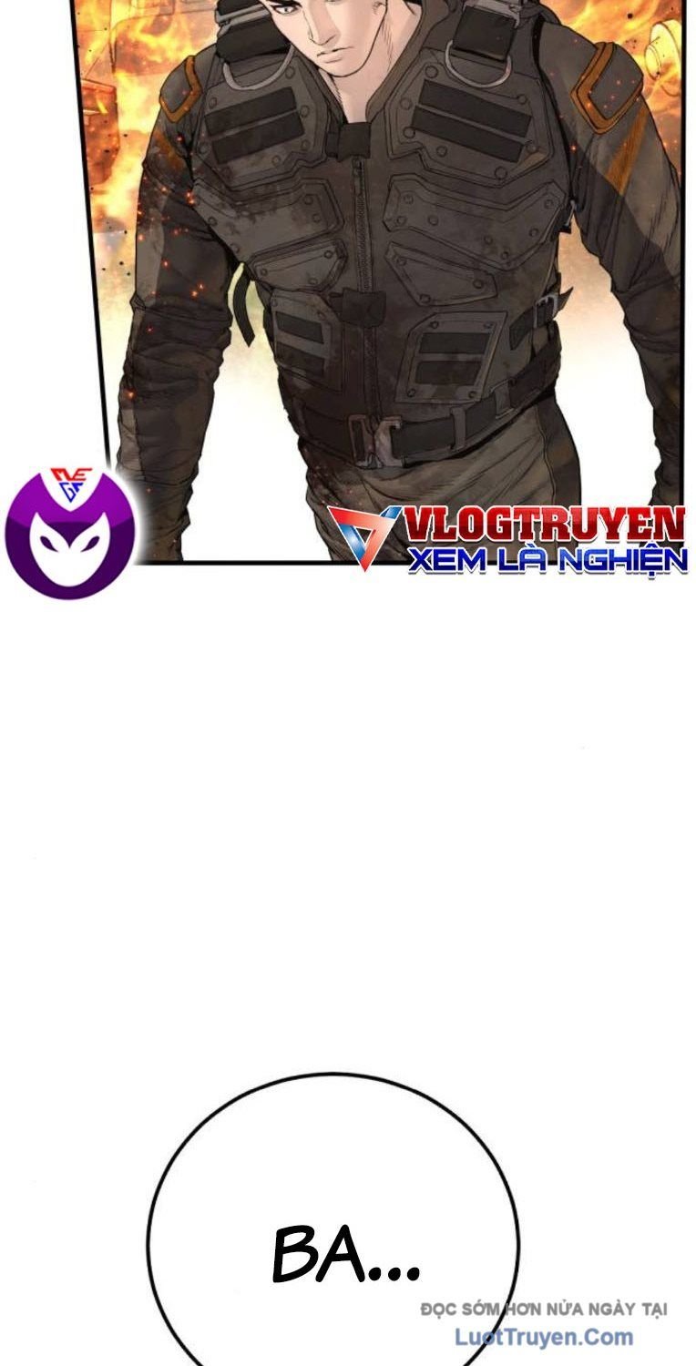 Bố Tôi Là Đặc Vụ Chap 217 - Next Chap 218