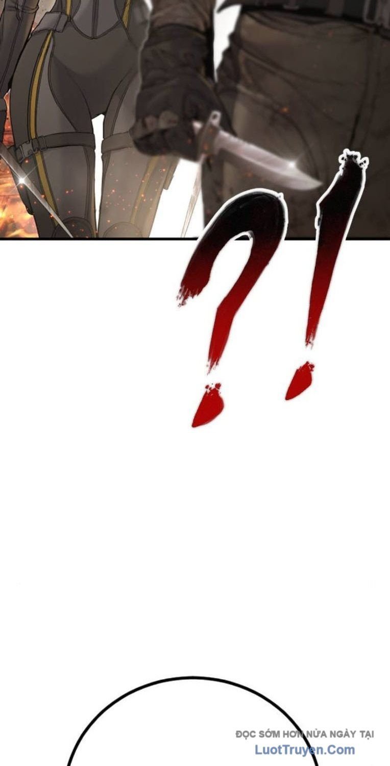 Bố Tôi Là Đặc Vụ Chap 217 - Next Chap 218