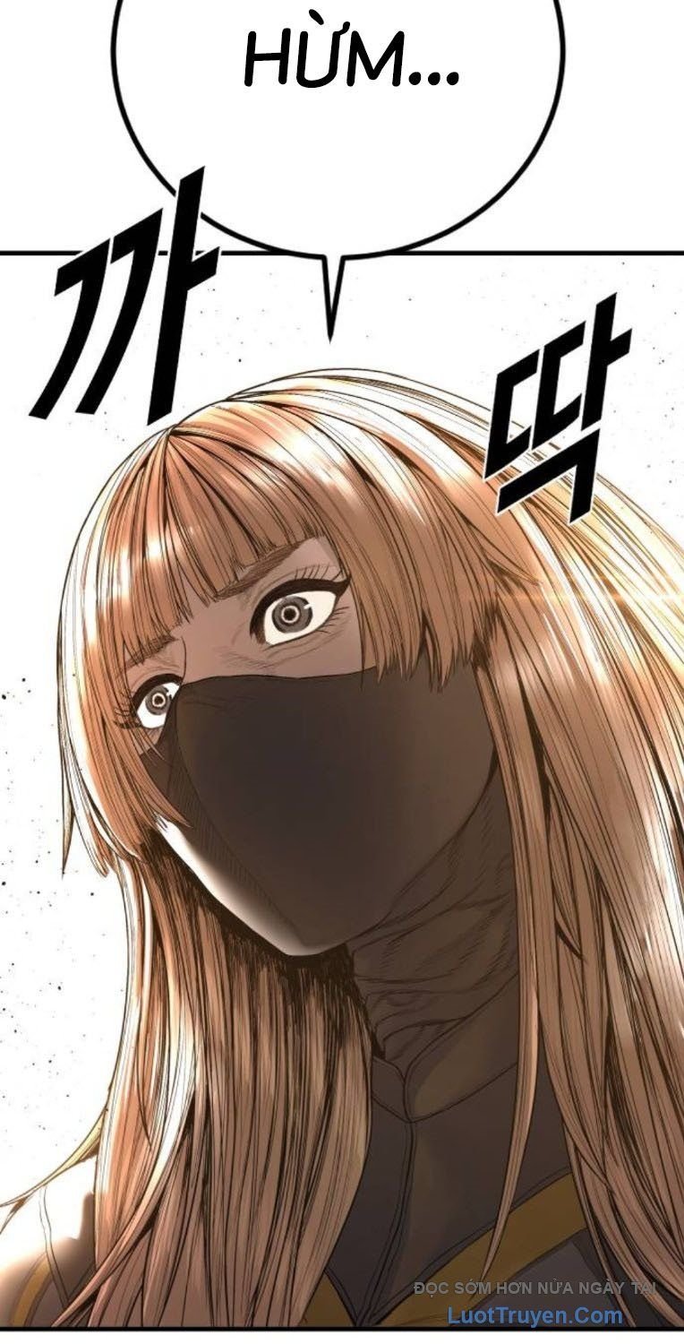 Bố Tôi Là Đặc Vụ Chap 217 - Next Chap 218