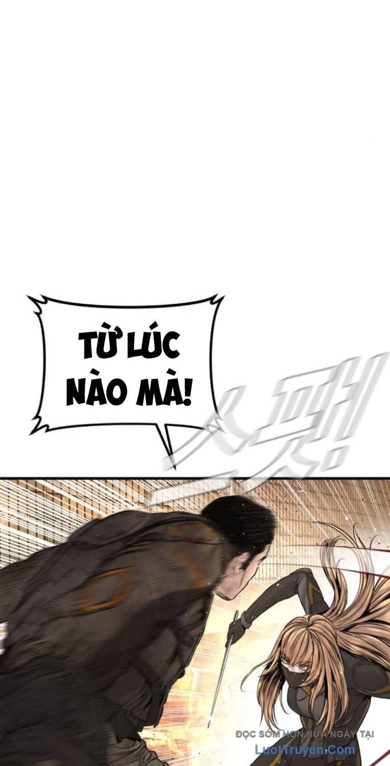 Bố Tôi Là Đặc Vụ Chap 217 - Next Chap 218