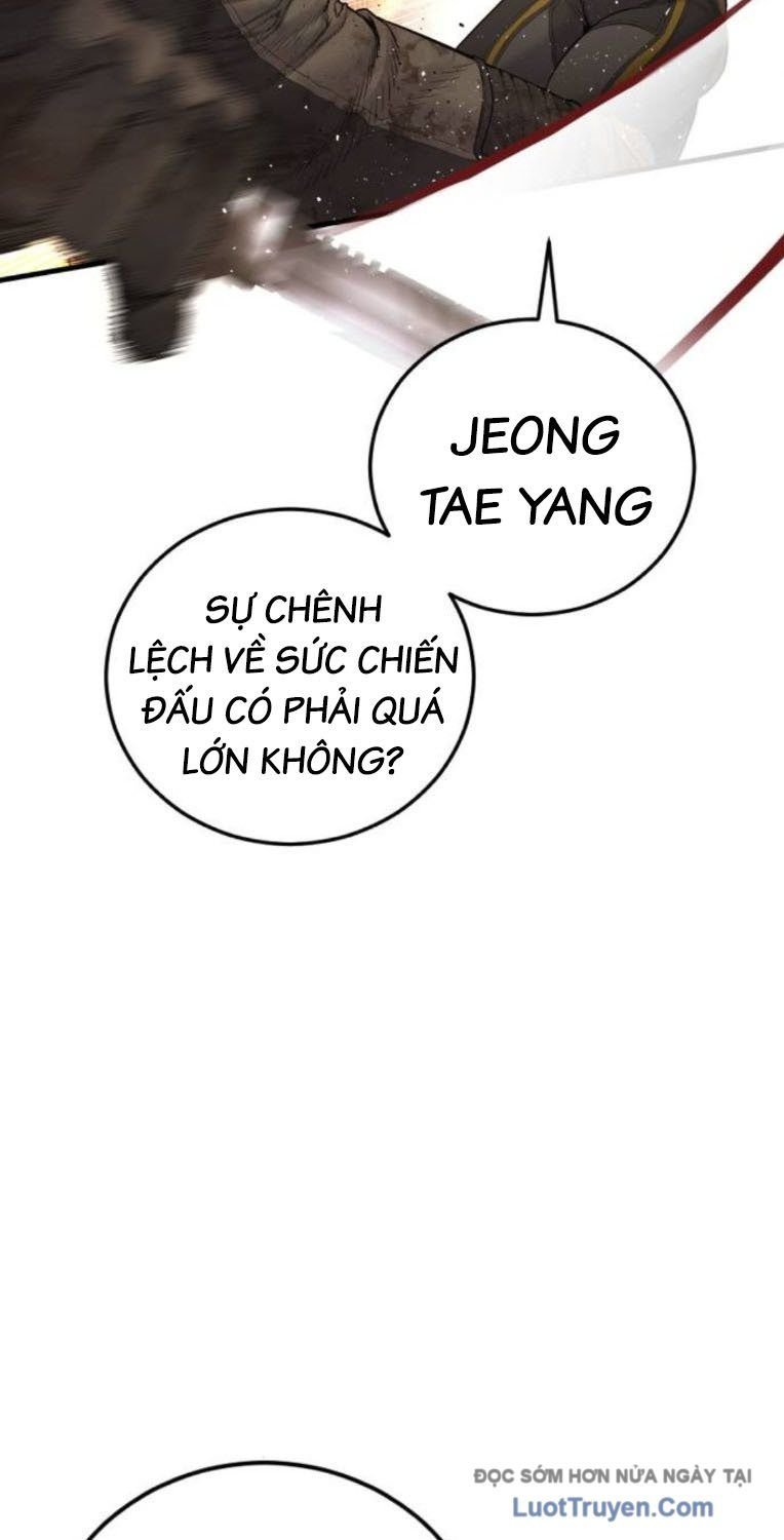 Bố Tôi Là Đặc Vụ Chap 217 - Next Chap 218