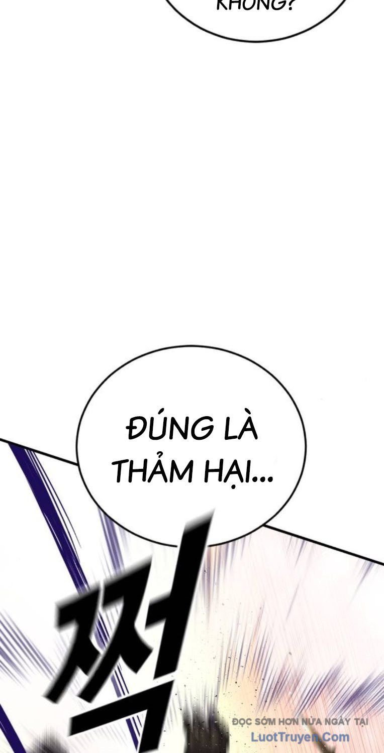 Bố Tôi Là Đặc Vụ Chap 217 - Next Chap 218