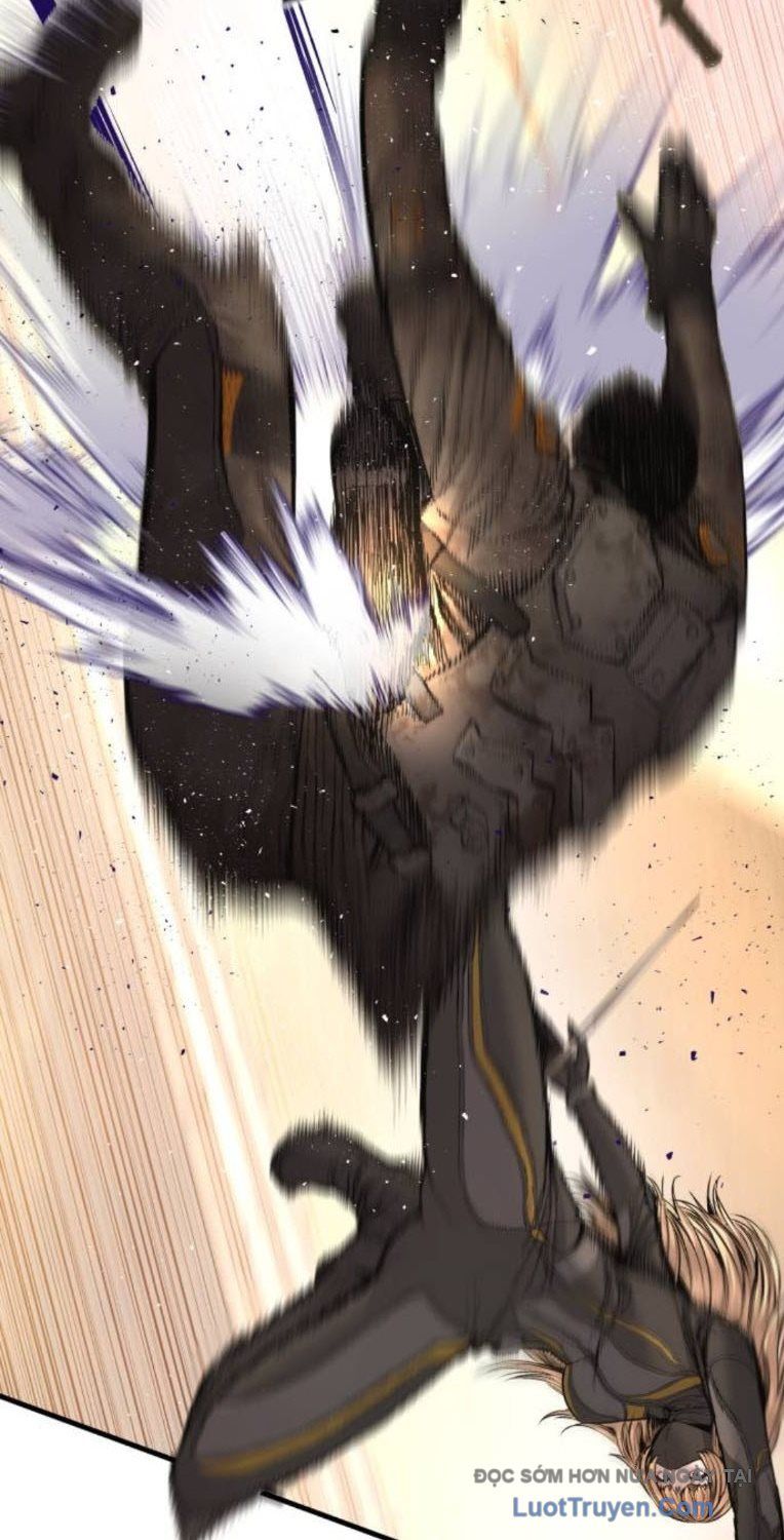 Bố Tôi Là Đặc Vụ Chap 217 - Next Chap 218