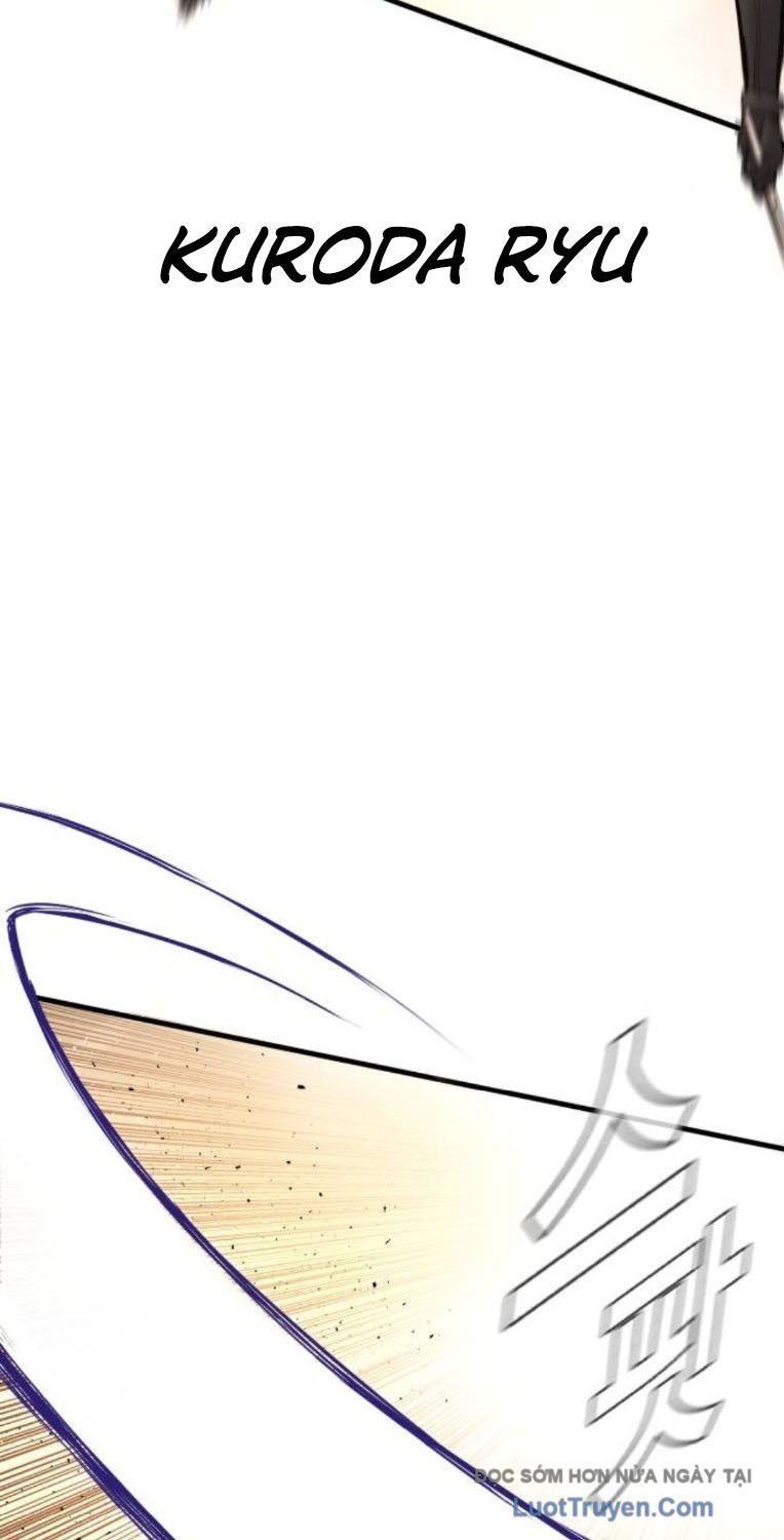 Bố Tôi Là Đặc Vụ Chap 217 - Next Chap 218