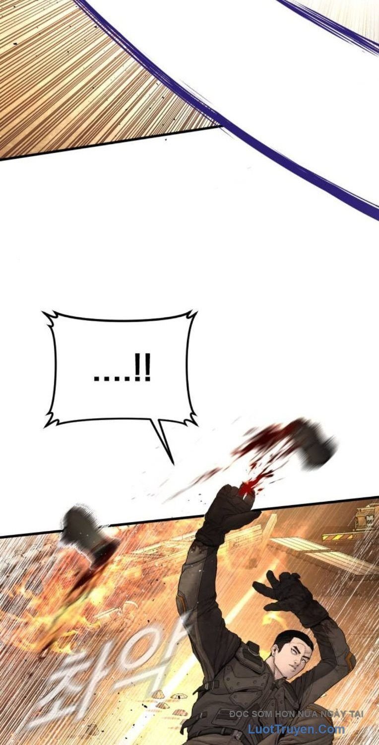 Bố Tôi Là Đặc Vụ Chap 217 - Next Chap 218