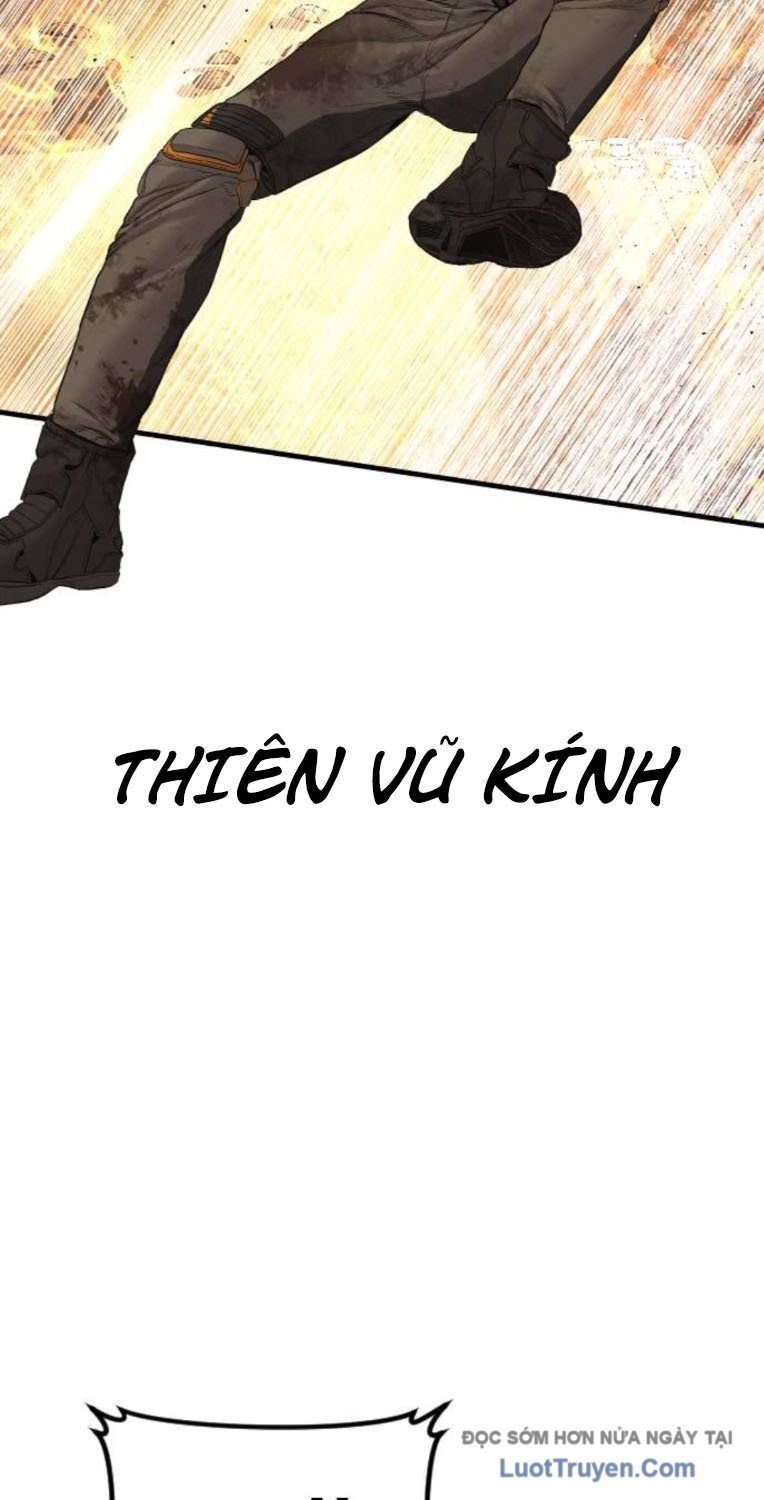 Bố Tôi Là Đặc Vụ Chap 217 - Next Chap 218