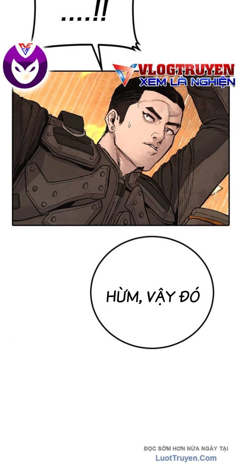 Bố Tôi Là Đặc Vụ Chap 217 - Next Chap 218