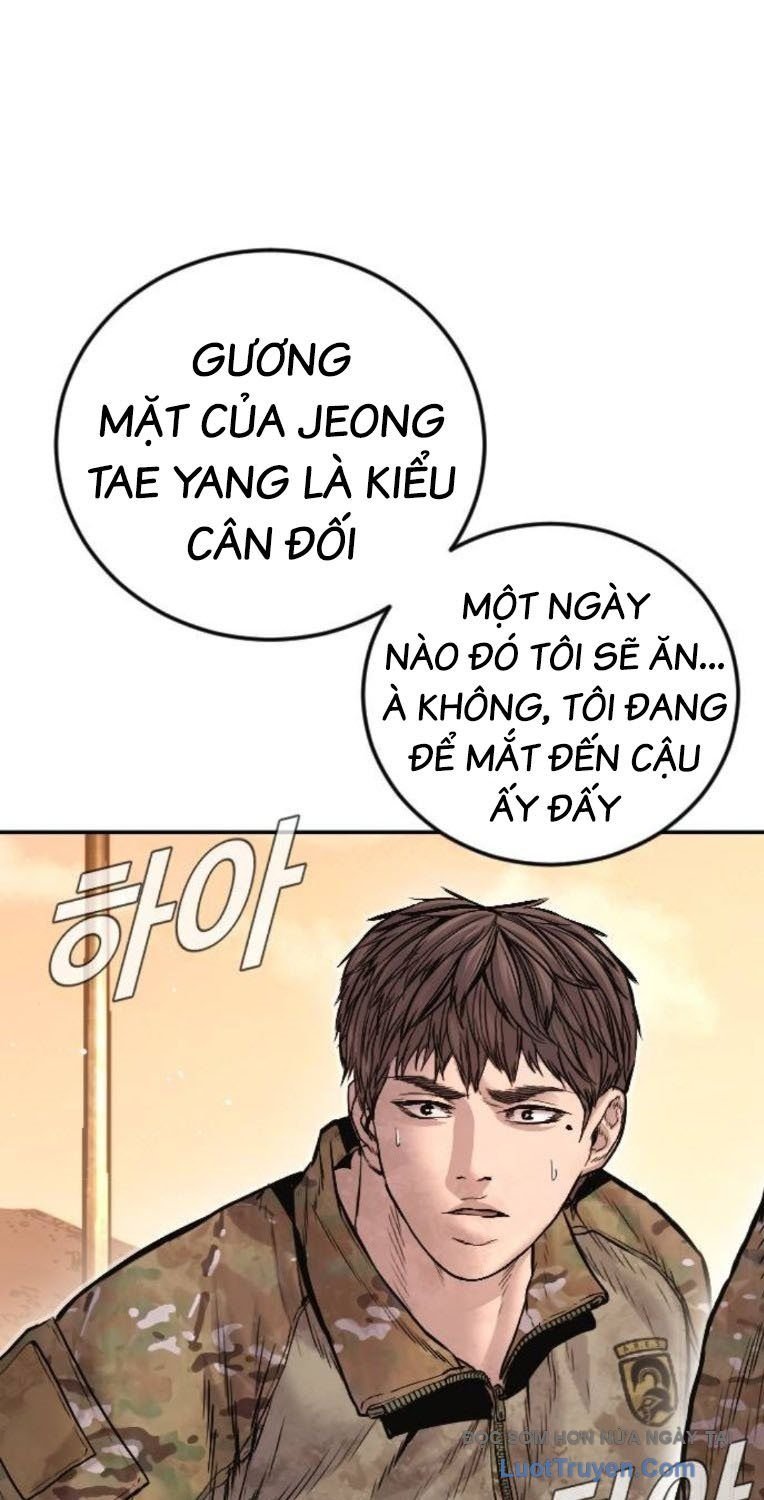 Bố Tôi Là Đặc Vụ Chap 217 - Next Chap 218
