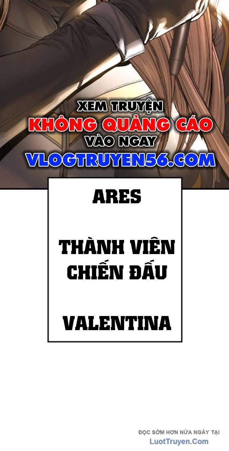 Bố Tôi Là Đặc Vụ Chap 217 - Next Chap 218
