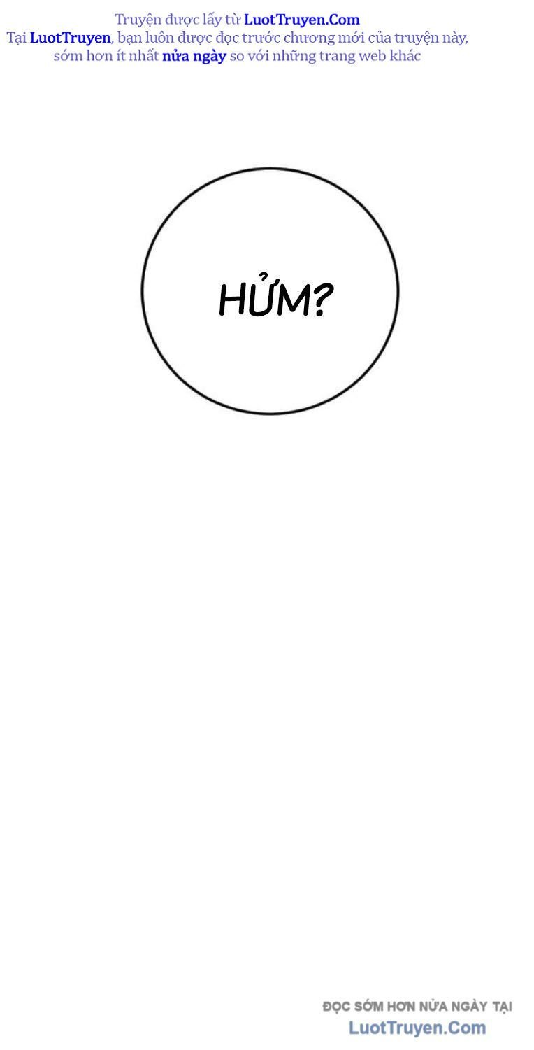 Bố Tôi Là Đặc Vụ Chap 217 - Next Chap 218