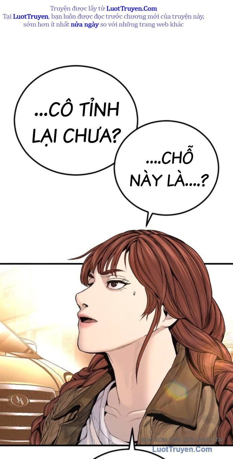 Bố Tôi Là Đặc Vụ Chap 217 - Next Chap 218