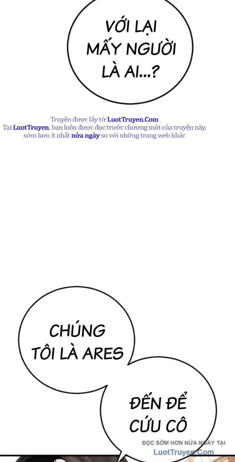 Bố Tôi Là Đặc Vụ Chap 217 - Next Chap 218