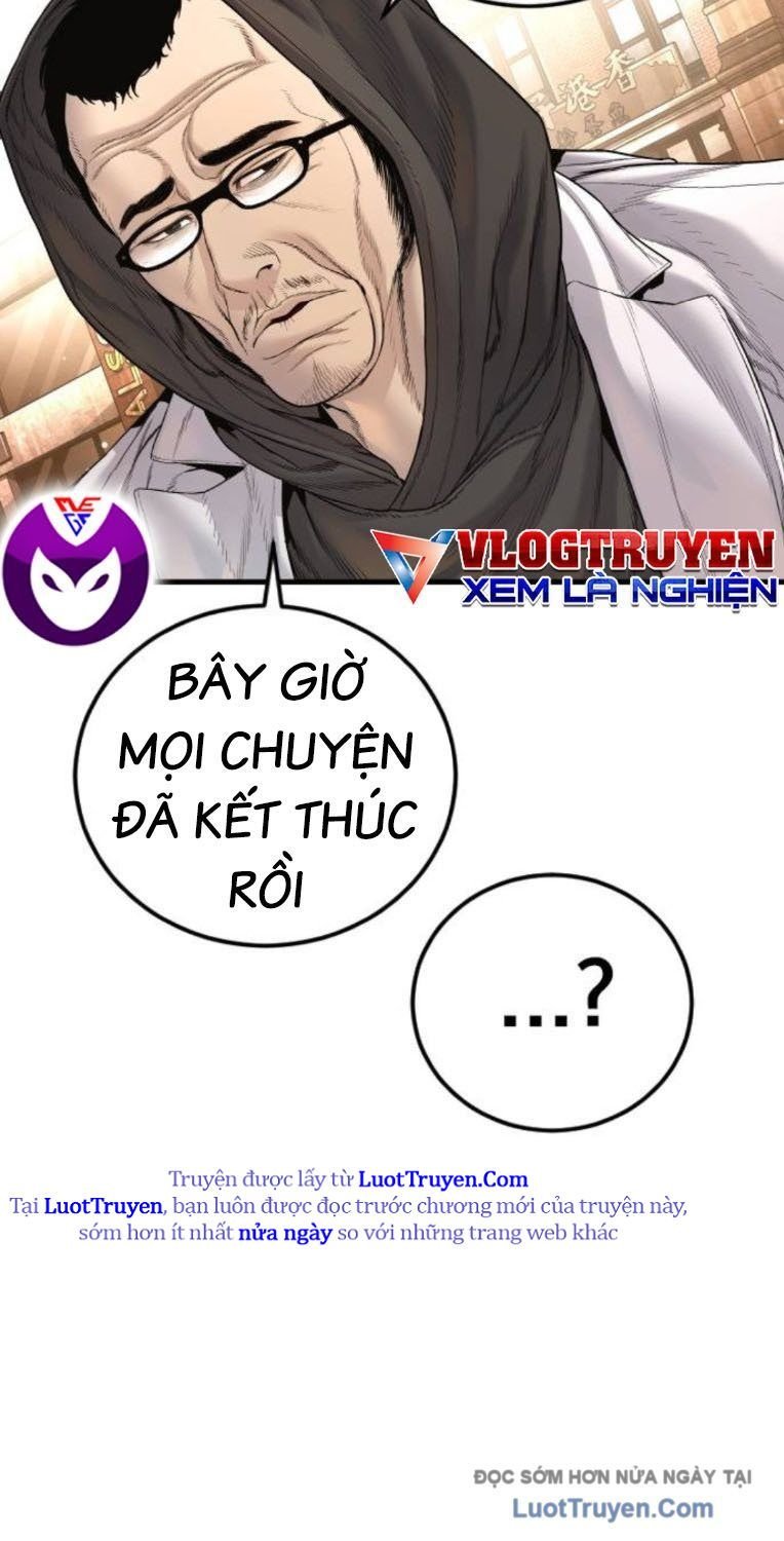 Bố Tôi Là Đặc Vụ Chap 217 - Next Chap 218