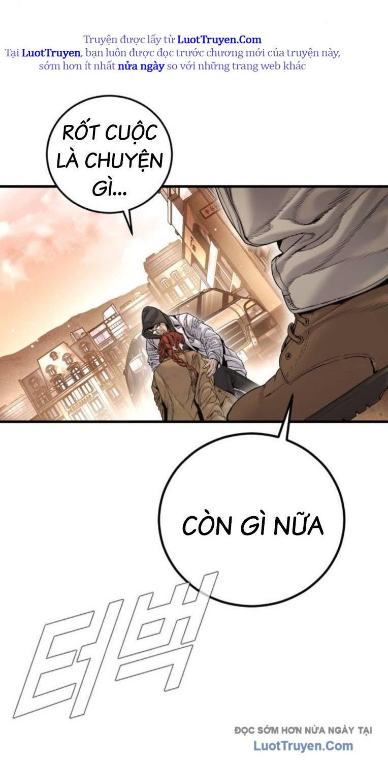 Bố Tôi Là Đặc Vụ Chap 217 - Next Chap 218