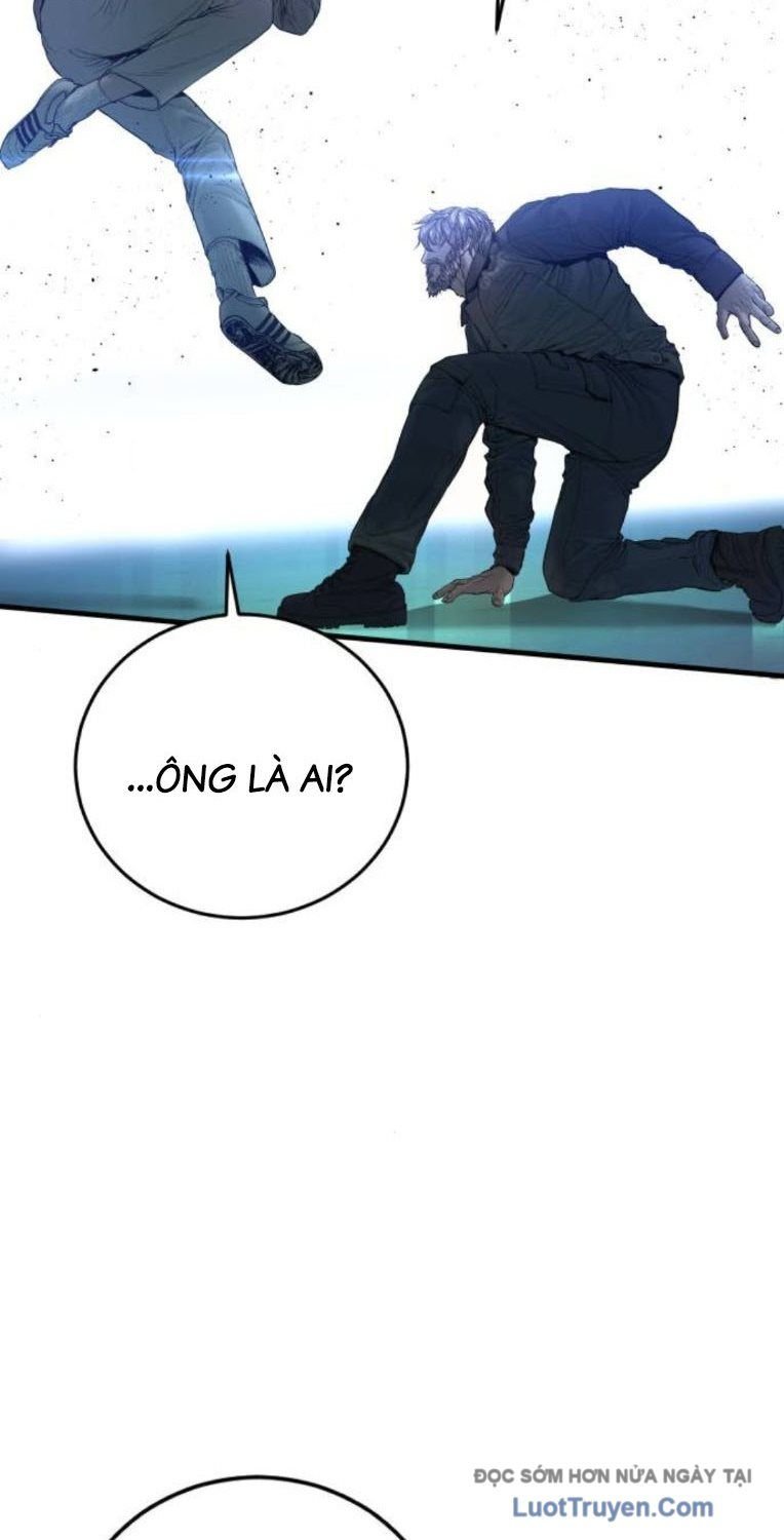 Bố Tôi Là Đặc Vụ Chap 217 - Next Chap 218