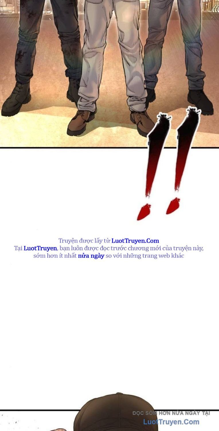 Bố Tôi Là Đặc Vụ Chap 217 - Next Chap 218