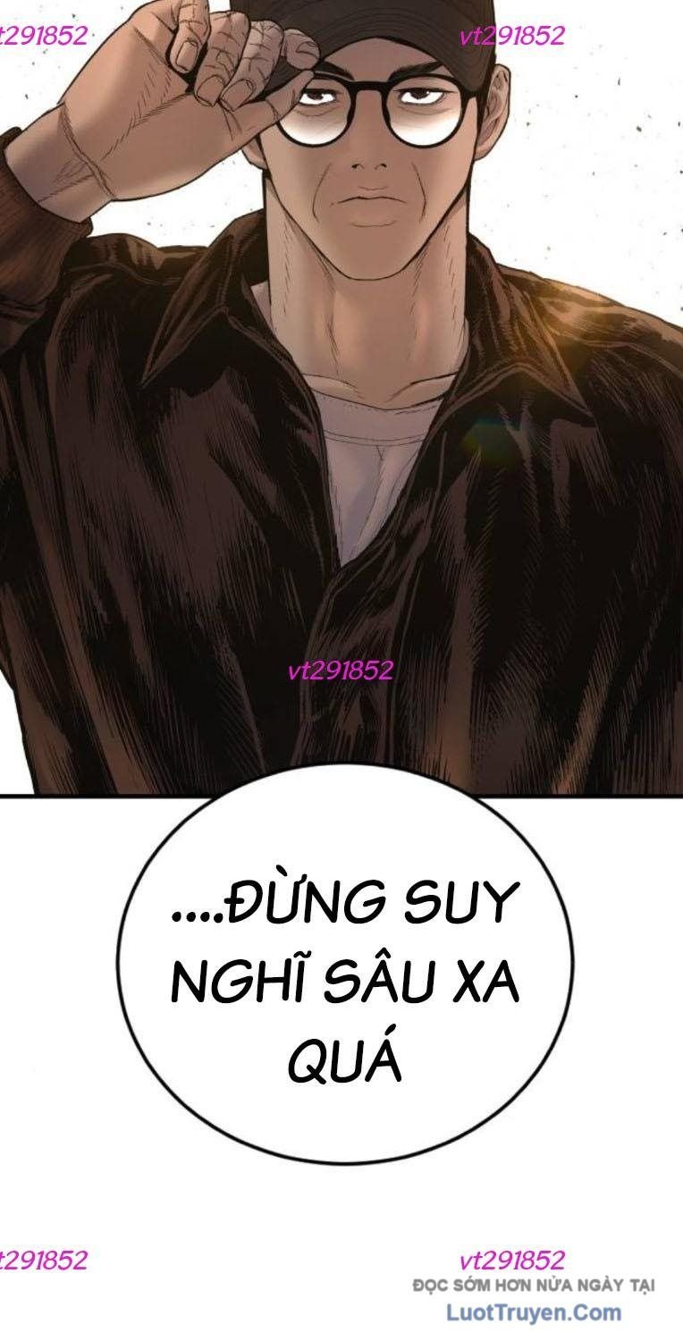 Bố Tôi Là Đặc Vụ Chap 217 - Next Chap 218