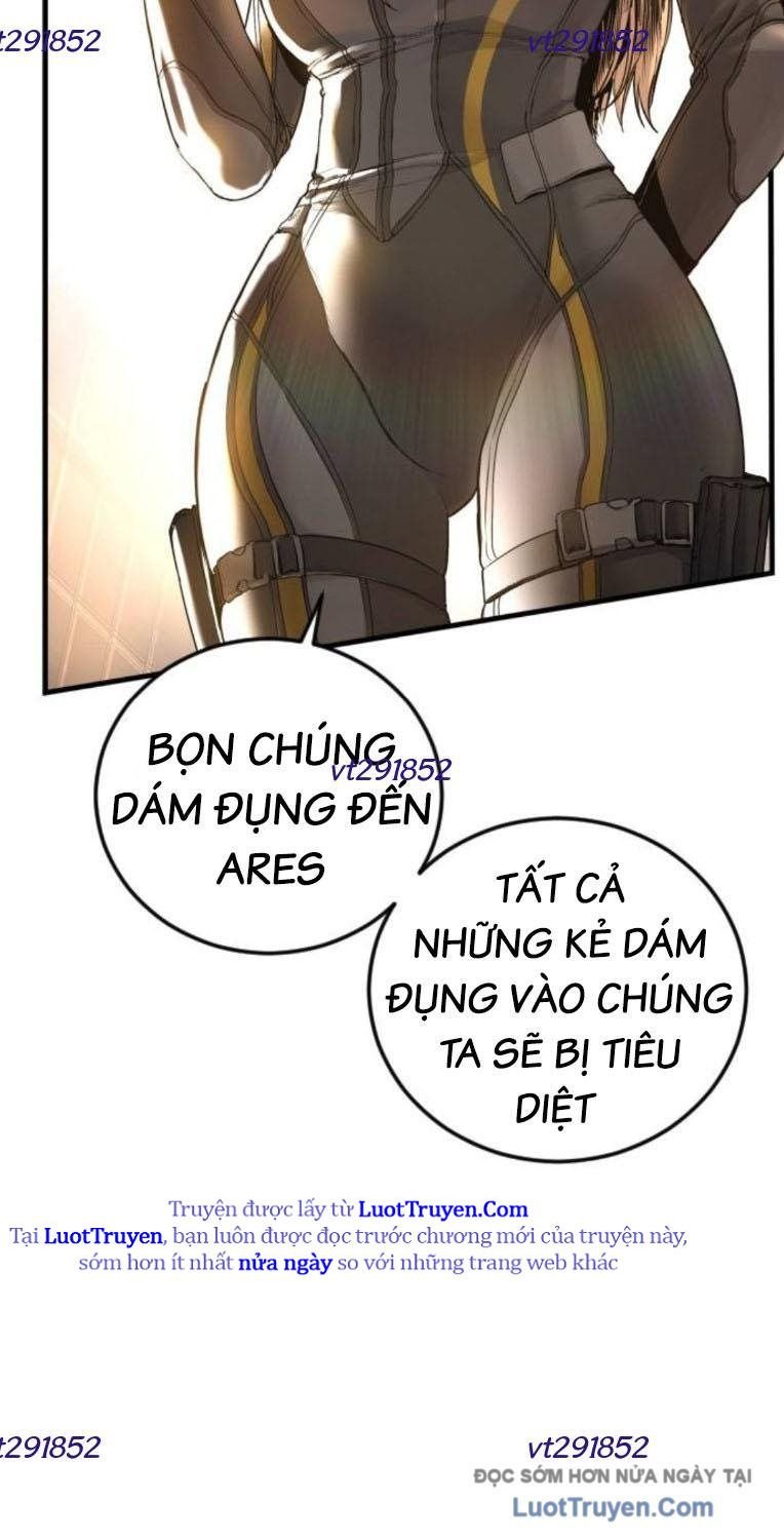 Bố Tôi Là Đặc Vụ Chap 217 - Next Chap 218