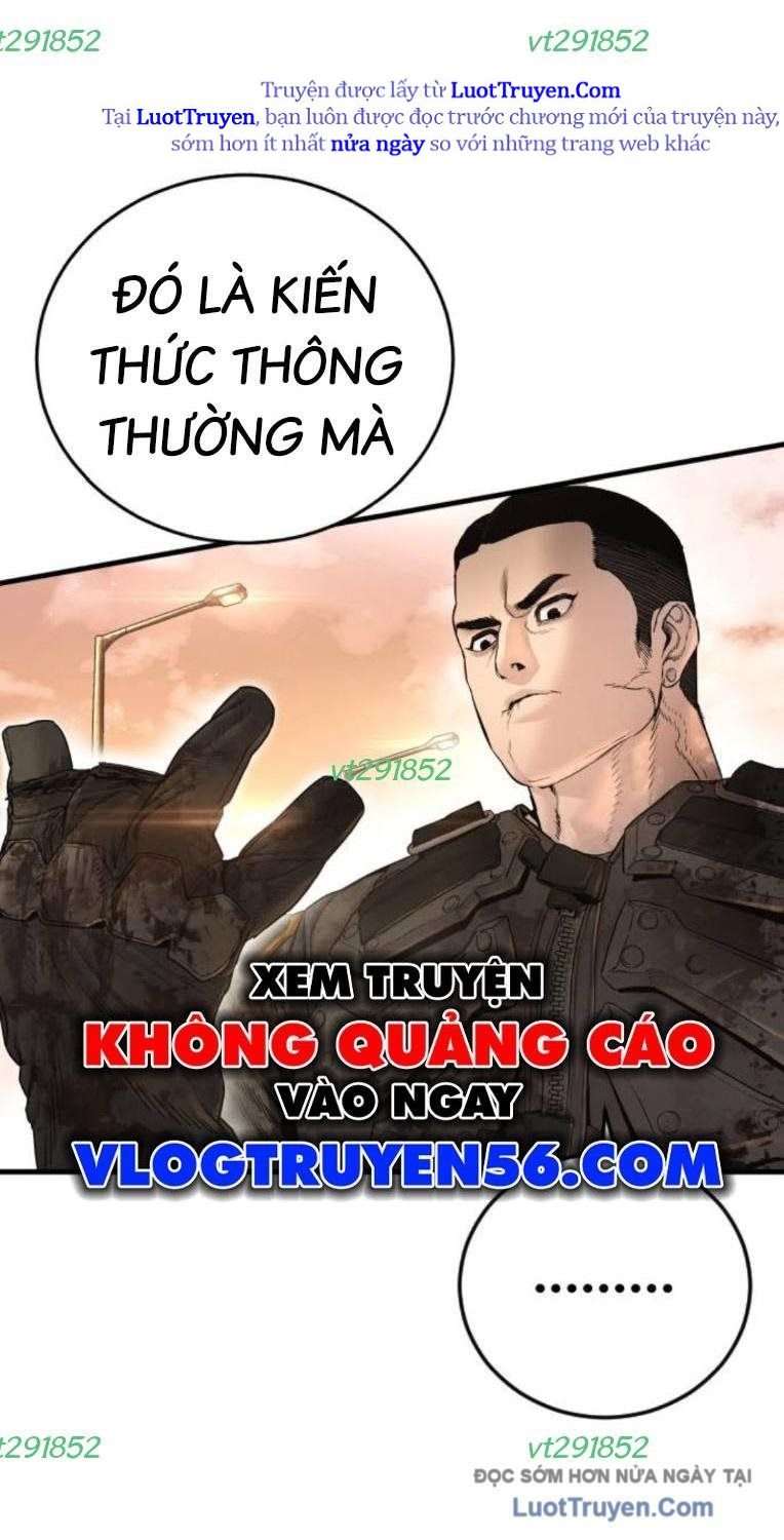 Bố Tôi Là Đặc Vụ Chap 217 - Next Chap 218