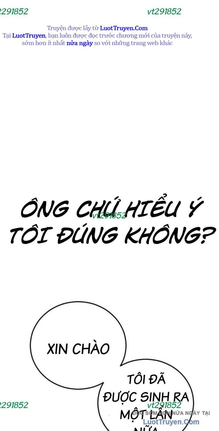 Bố Tôi Là Đặc Vụ Chap 217 - Next Chap 218