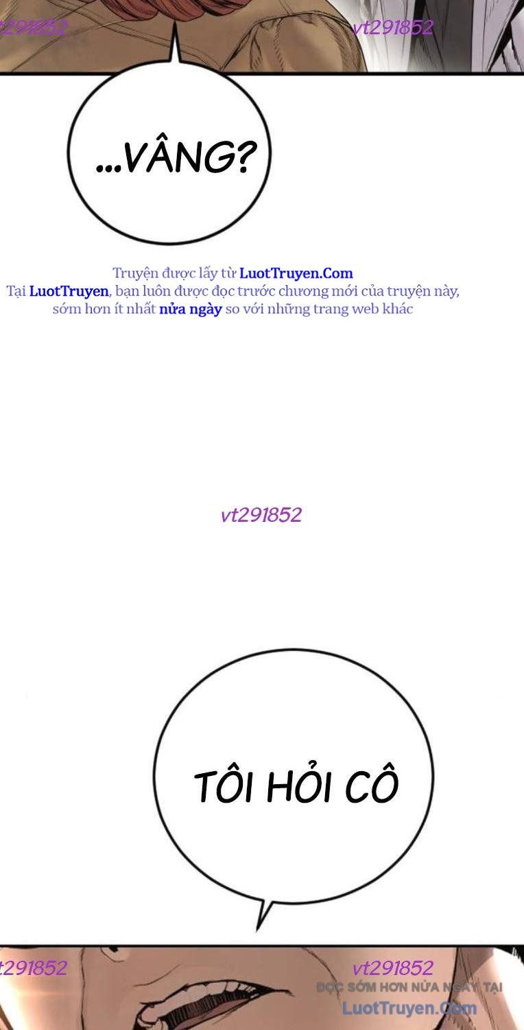 Bố Tôi Là Đặc Vụ Chap 217 - Next Chap 218