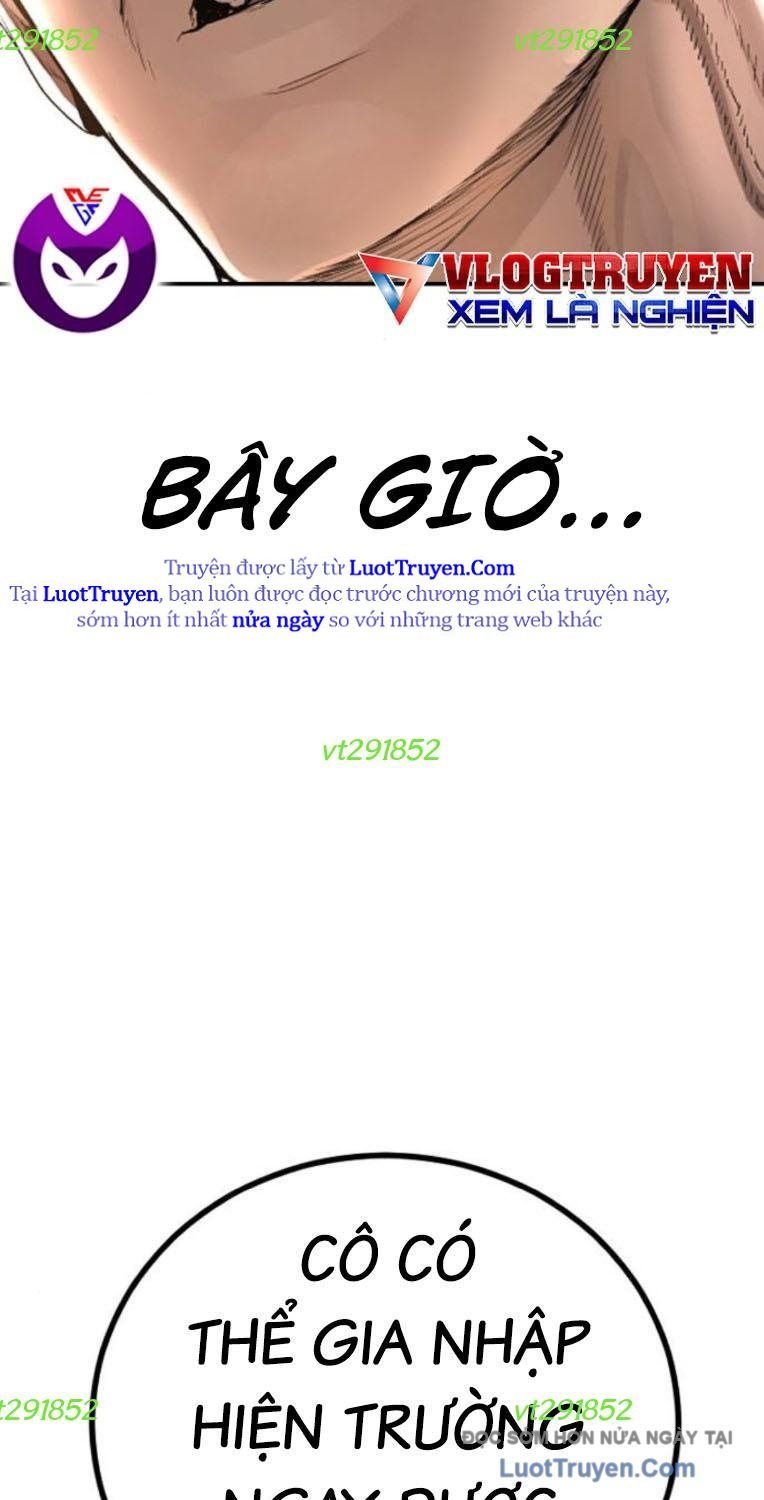 Bố Tôi Là Đặc Vụ Chap 217 - Next Chap 218