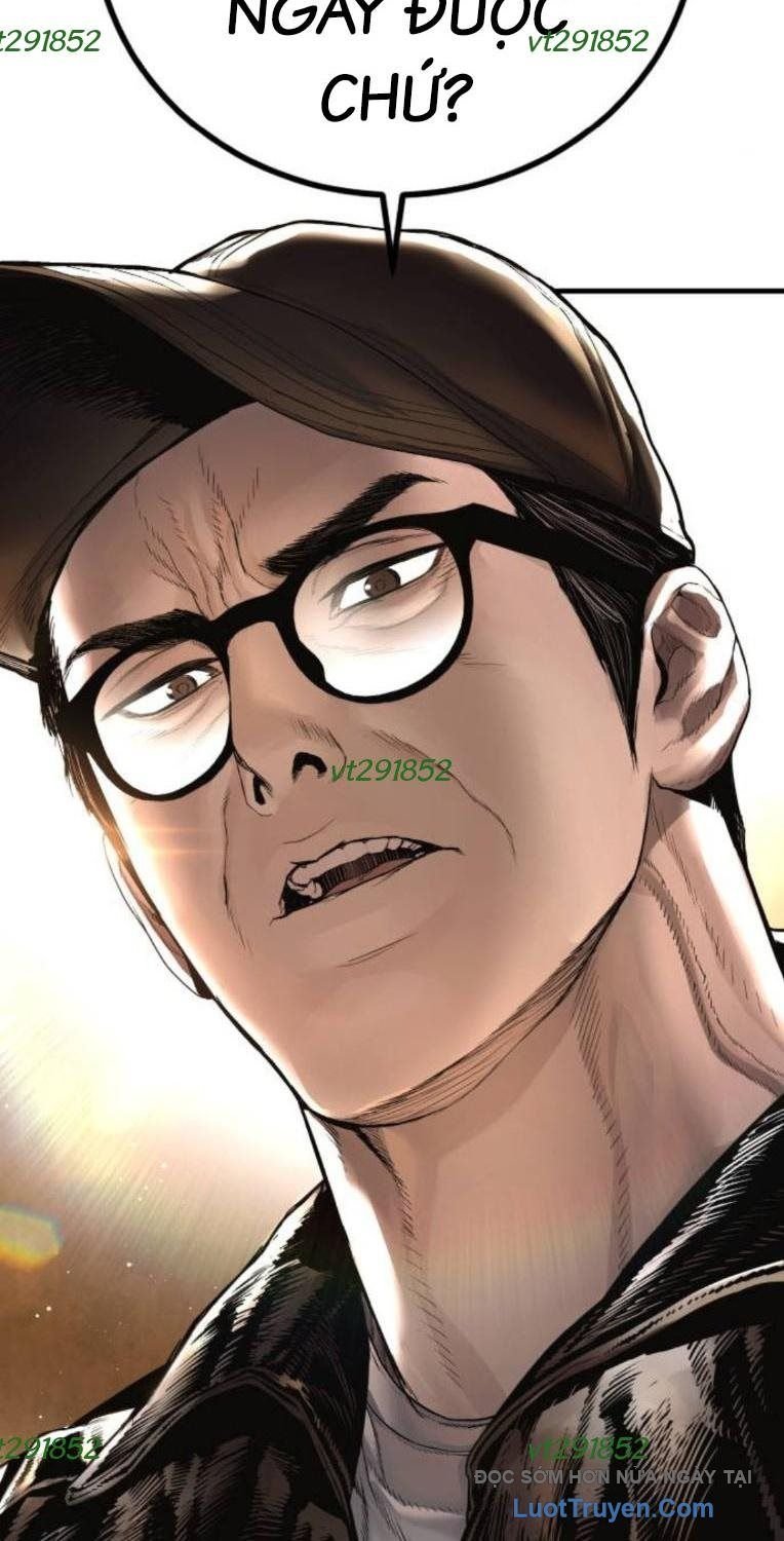 Bố Tôi Là Đặc Vụ Chap 217 - Next Chap 218