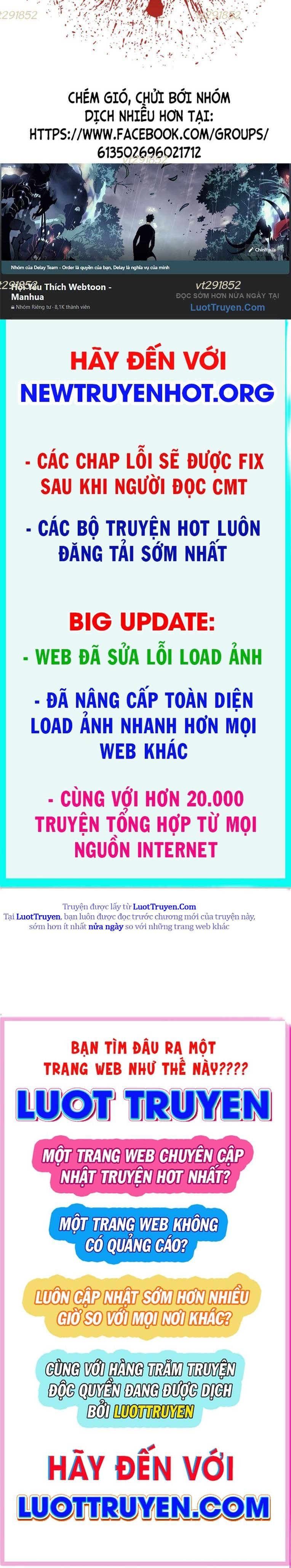 Bố Tôi Là Đặc Vụ Chap 217 - Next Chap 218