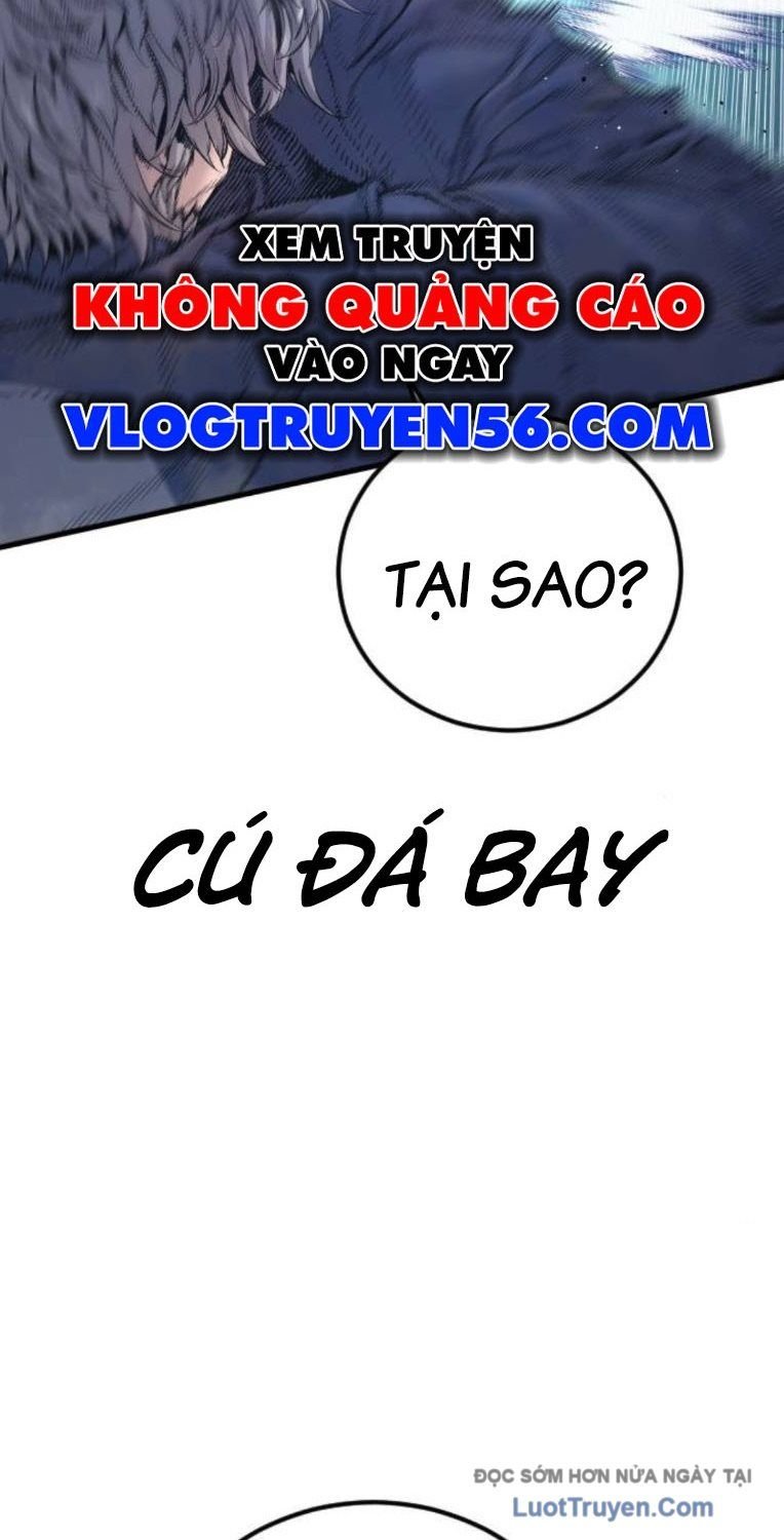 Bố Tôi Là Đặc Vụ Chap 217 - Next Chap 218