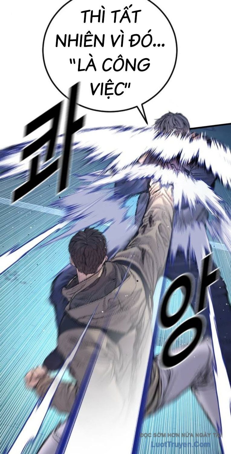 Bố Tôi Là Đặc Vụ Chap 217 - Next Chap 218