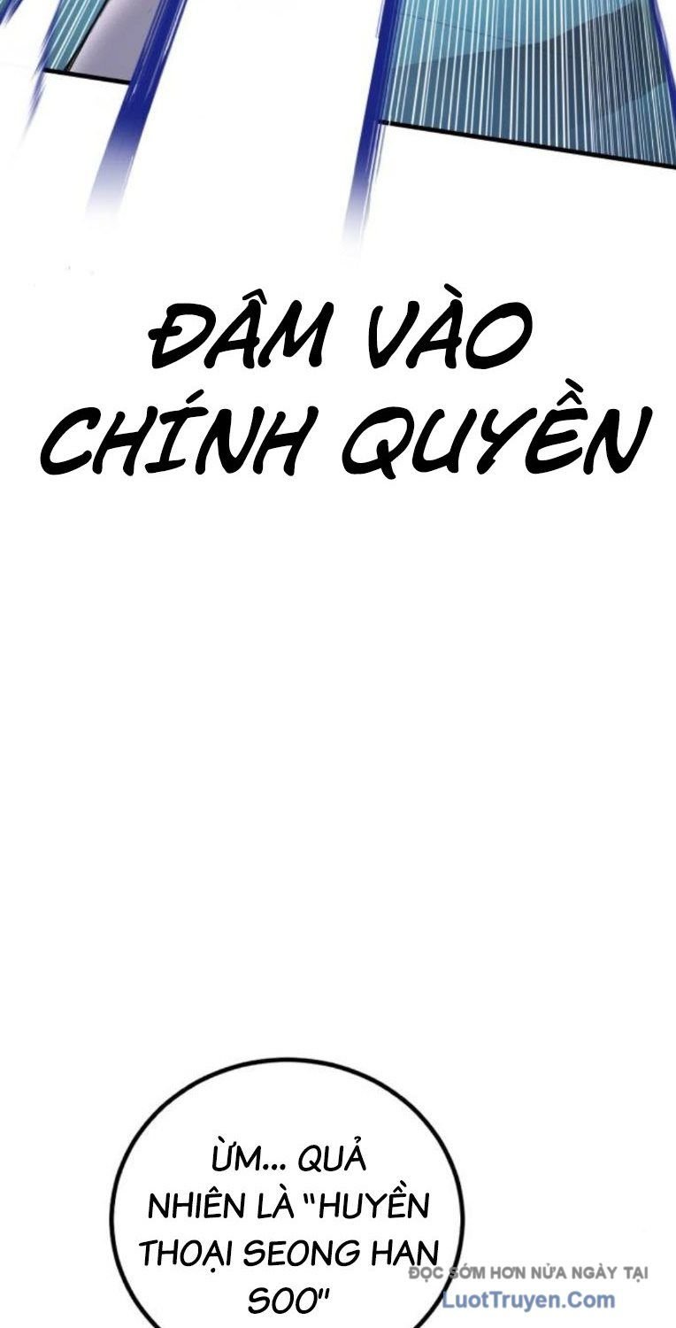 Bố Tôi Là Đặc Vụ Chap 217 - Next Chap 218