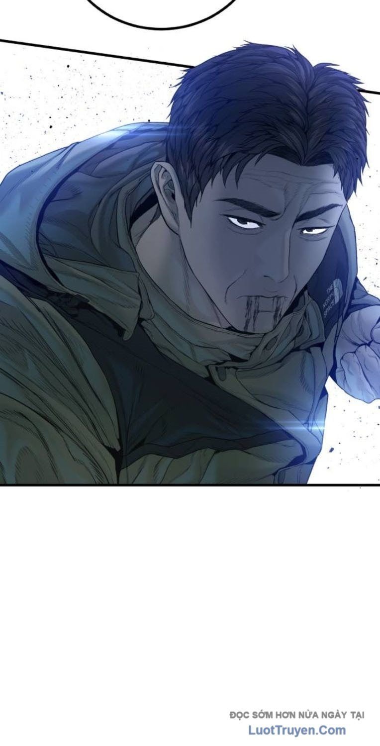 Bố Tôi Là Đặc Vụ Chap 217 - Next Chap 218