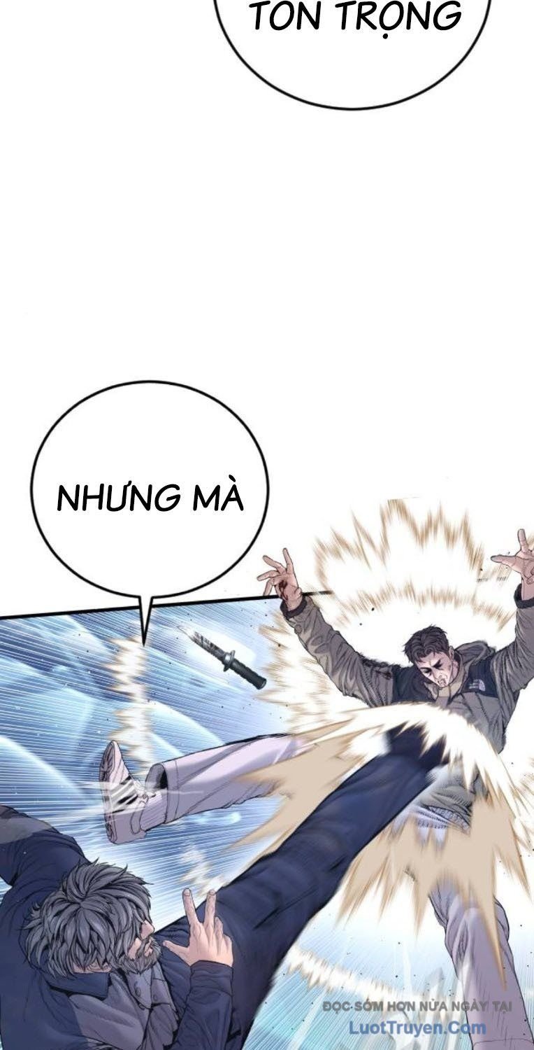 Bố Tôi Là Đặc Vụ Chap 217 - Next Chap 218