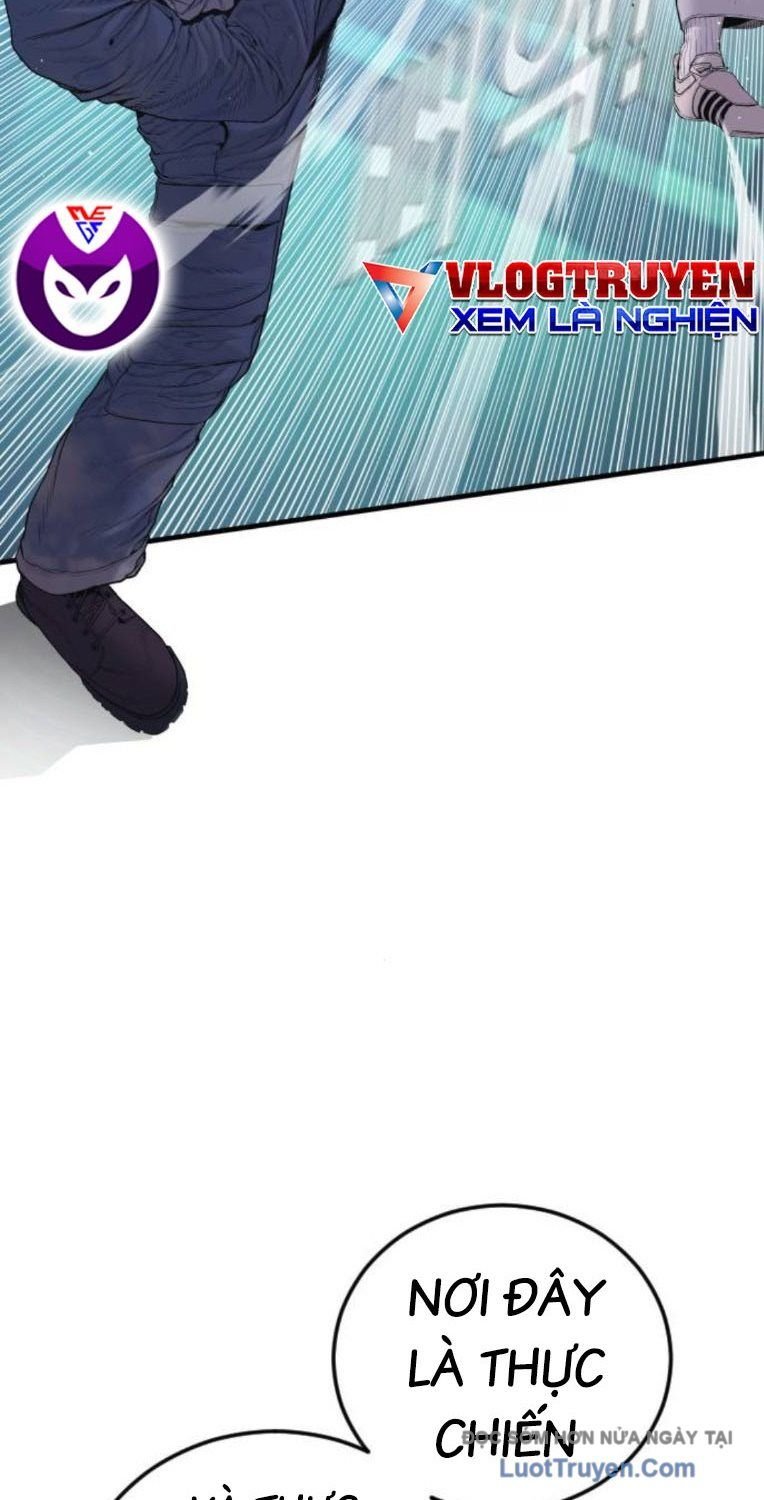 Bố Tôi Là Đặc Vụ Chap 217 - Next Chap 218