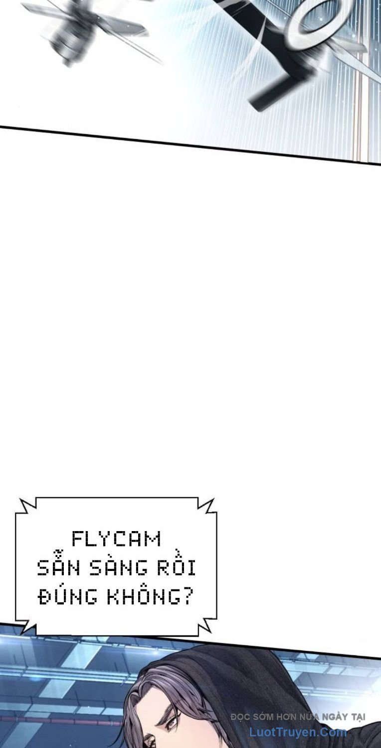 Bố Tôi Là Đặc Vụ Chap 217 - Next Chap 218