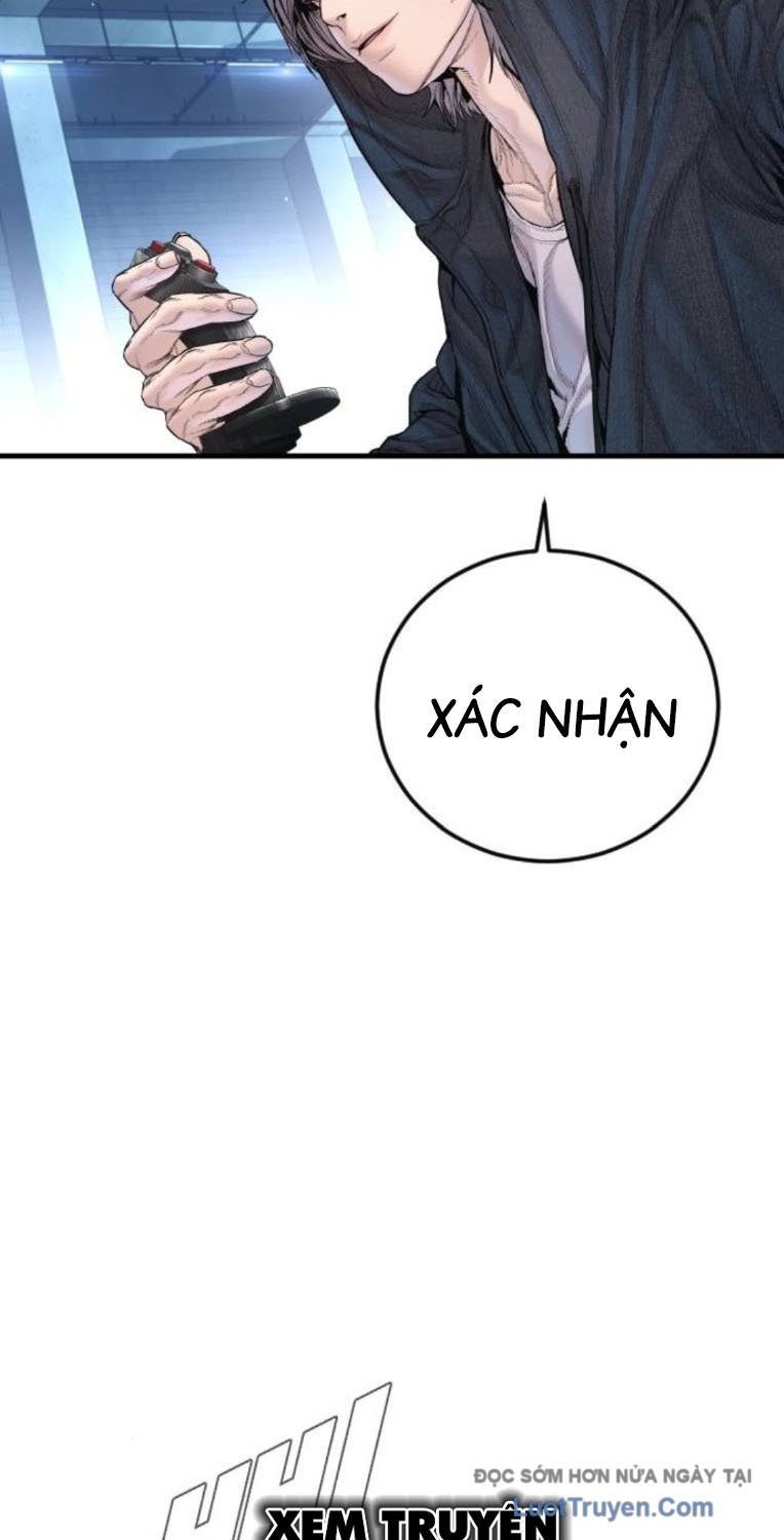 Bố Tôi Là Đặc Vụ Chap 217 - Next Chap 218