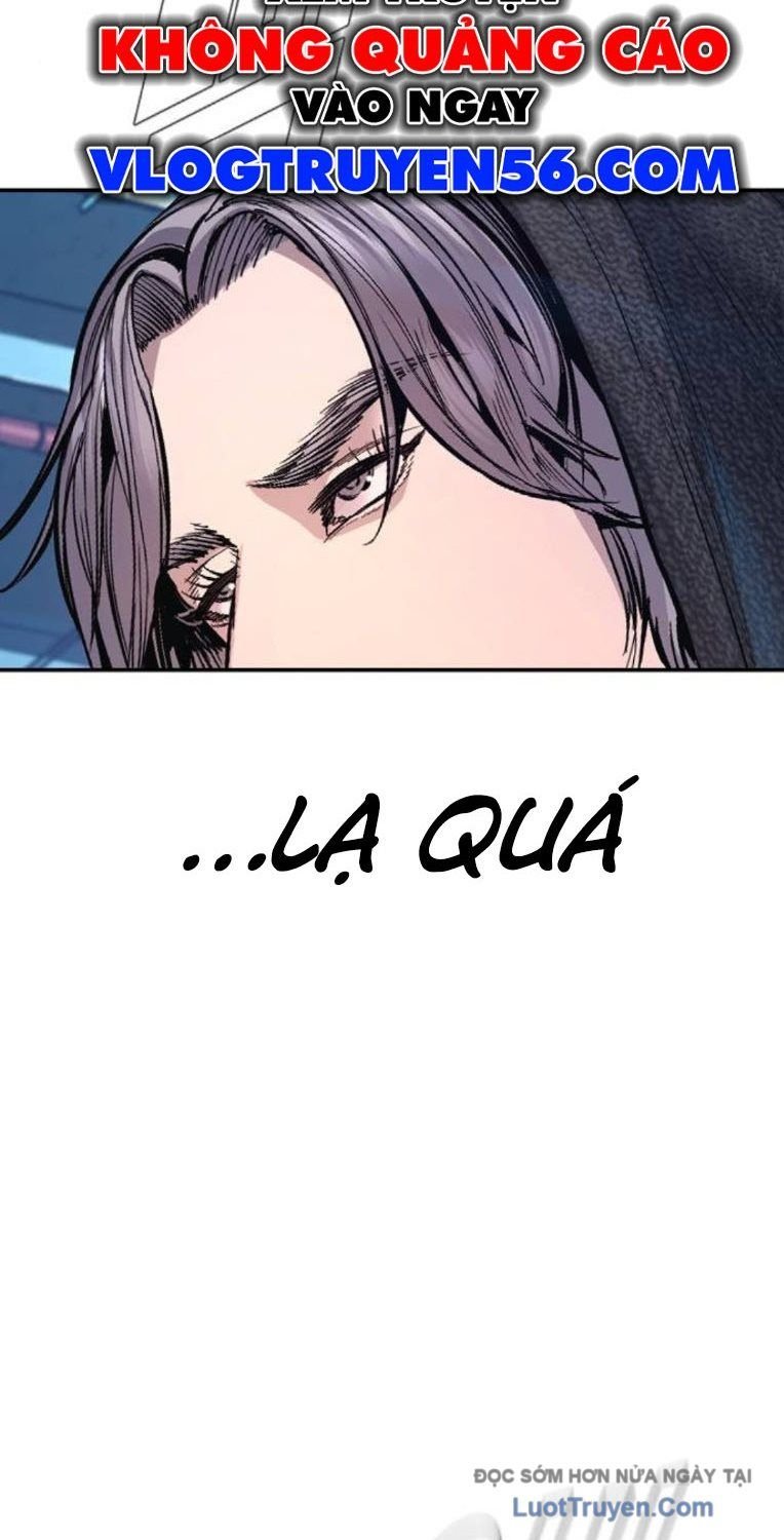 Bố Tôi Là Đặc Vụ Chap 217 - Next Chap 218