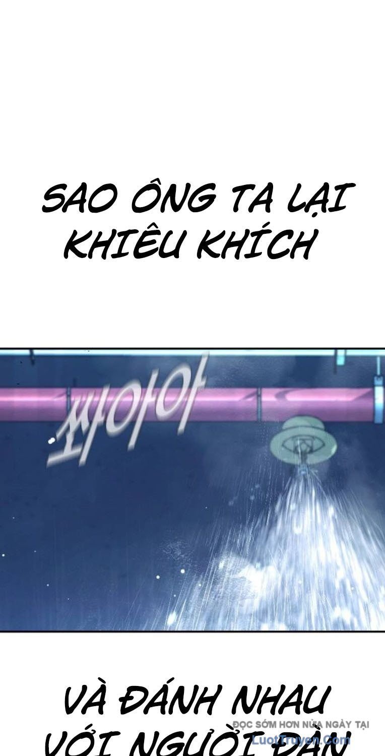 Bố Tôi Là Đặc Vụ Chap 217 - Next Chap 218