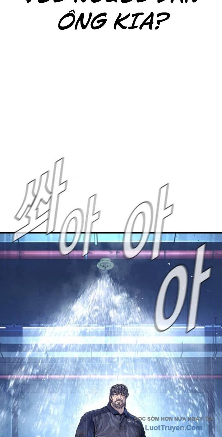 Bố Tôi Là Đặc Vụ Chap 217 - Next Chap 218