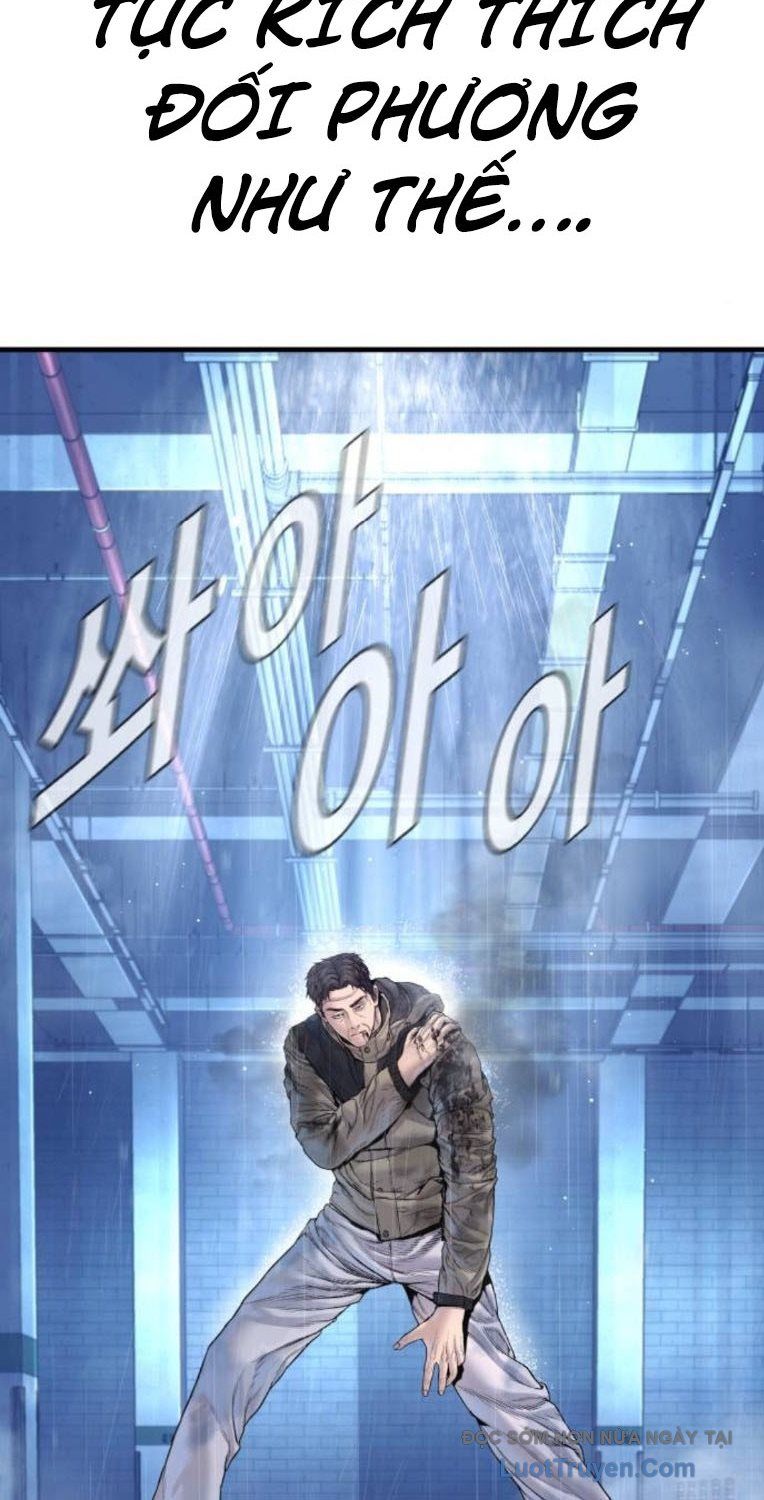 Bố Tôi Là Đặc Vụ Chap 217 - Next Chap 218