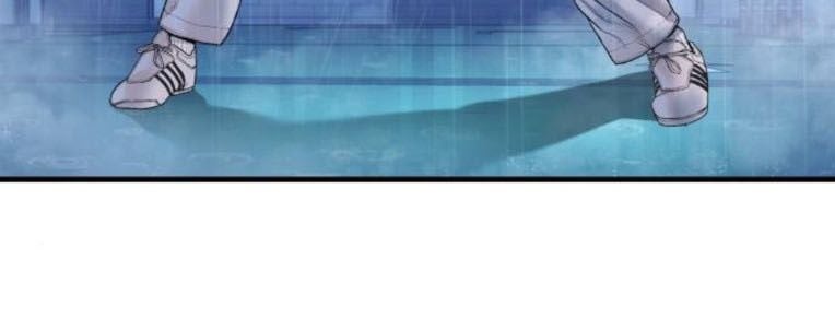 Bố Tôi Là Đặc Vụ Chap 217 - Next Chap 218