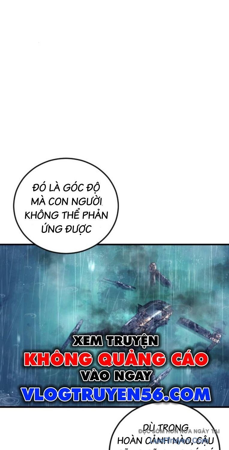 Bố Tôi Là Đặc Vụ Chap 217 - Next Chap 218