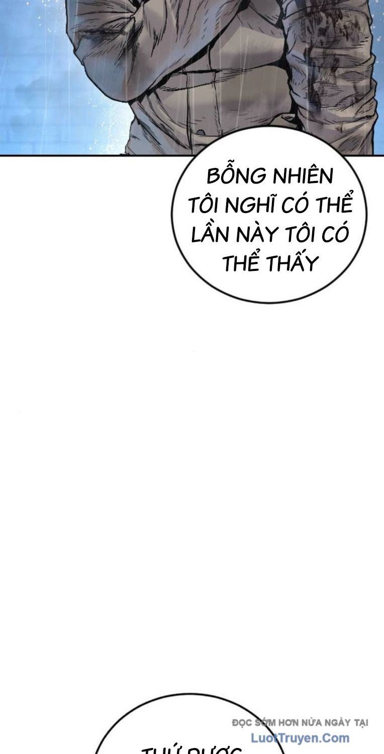 Bố Tôi Là Đặc Vụ Chap 217 - Next Chap 218