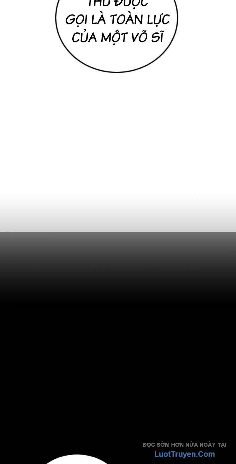 Bố Tôi Là Đặc Vụ Chap 217 - Next Chap 218