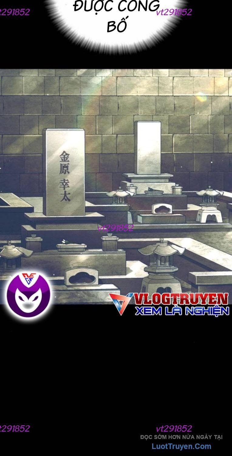 Bố Tôi Là Đặc Vụ Chap 217 - Next Chap 218