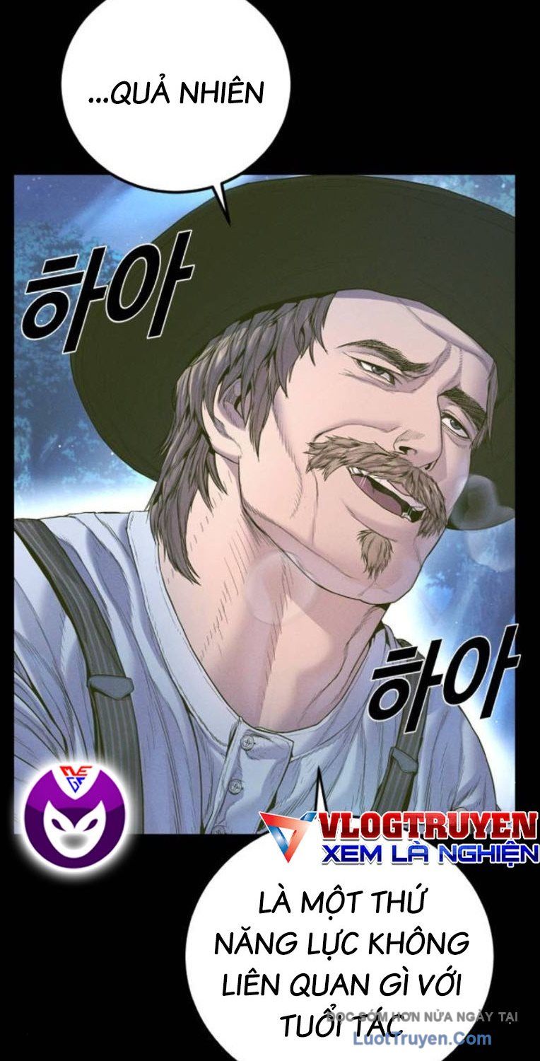 Bố Tôi Là Đặc Vụ Chap 217 - Next Chap 218